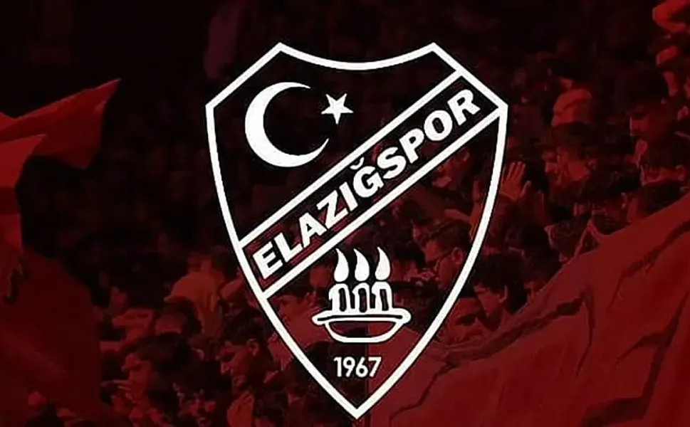 Elazığspor’un 5 Haftalık Maç Takvimi Netleşti