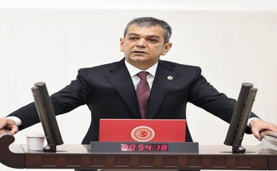 Milletvekili Keleş: Üretim ve İstihdamı Güçlendiren Yeni Destekler Hayata Geçti