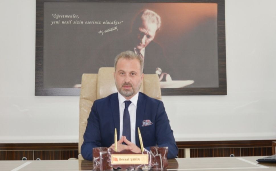 Millî Eğitim Bakanlığı’ndan 81 İlde Ramazan Programı