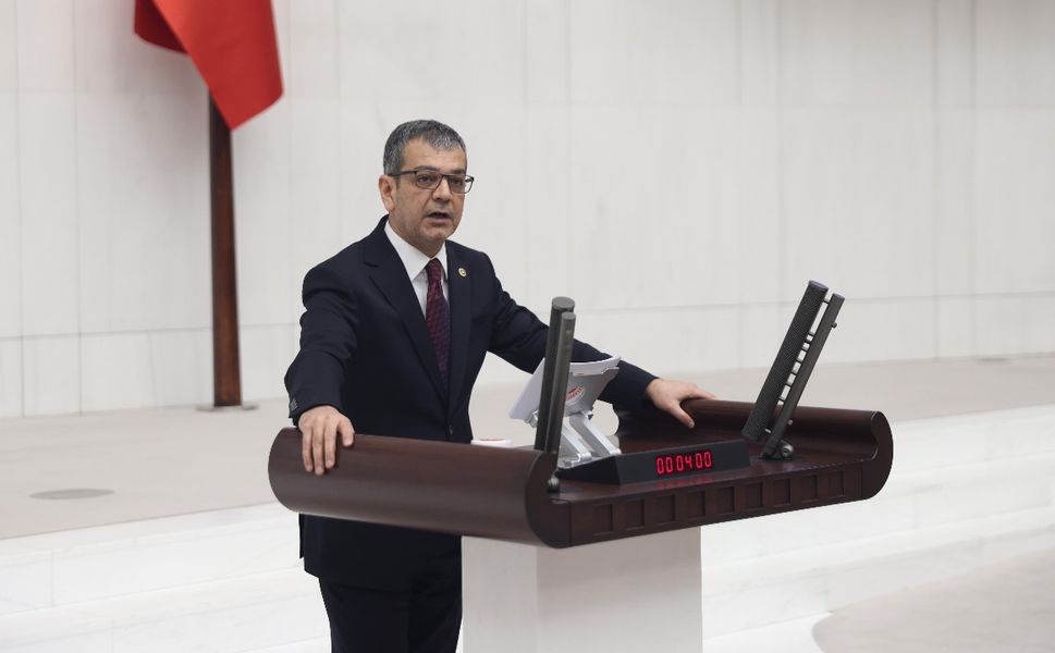 Dijital Dünyada Güvenli Nesiller İçin Yeni Eylem Planı Yürürlükte