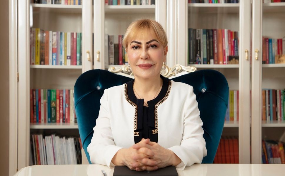 Prof. Dr. Yasemin Açık: Genişletilmiş Yasak Yetmez, Tavizsiz Denetim Şart