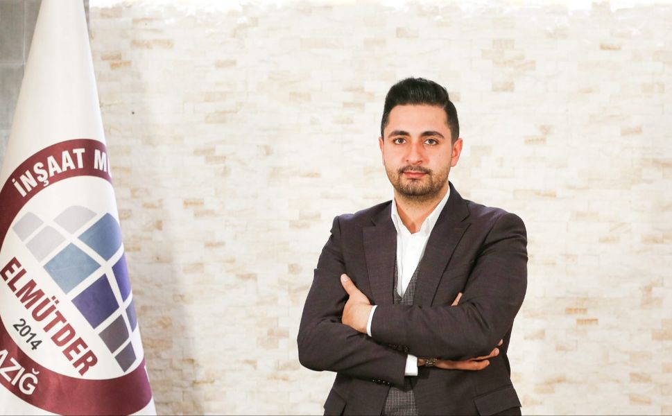 Ayaz: Güvenli Şehirler İçin Ortak Sorumluluk Vurgusu