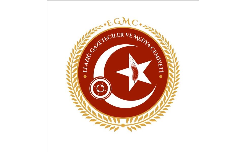 Elazığ Gazeteciler ve Medya Cemiyeti Duyuru Yayımladı