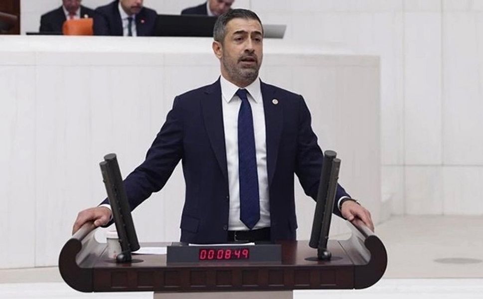 IŞIKVER ESNAF VE SANATKARLARIN BEKLENTİLERİ İÇİN ÖNERGE VERDİ