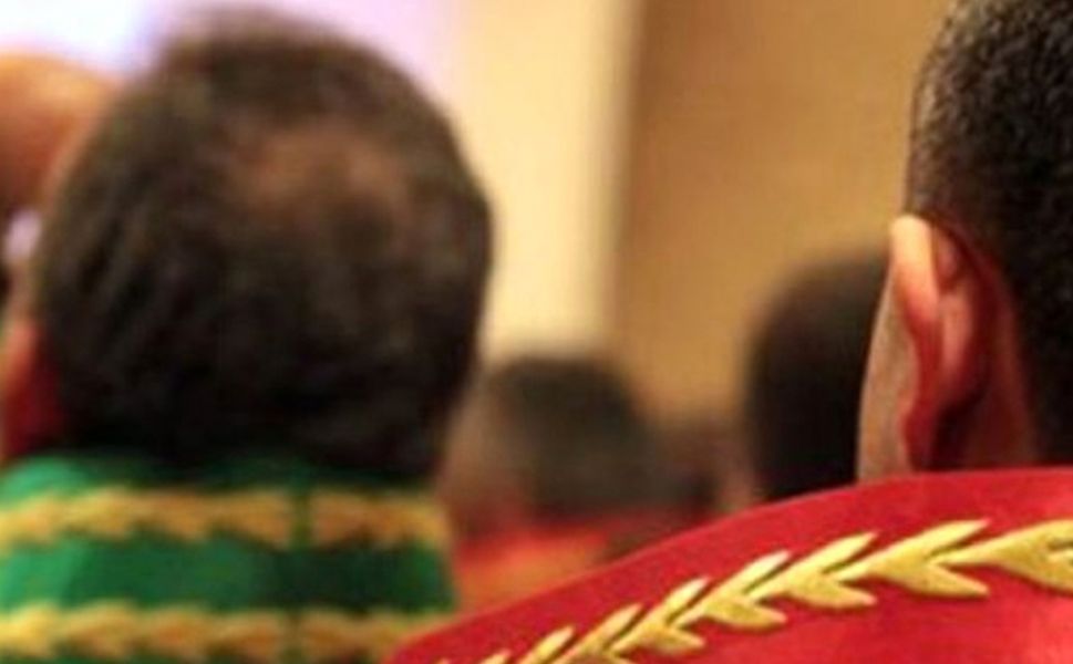 Resmî Gazete’de Yayımlandı: Elazığlı Savcı ve Hâkimlere Terfi