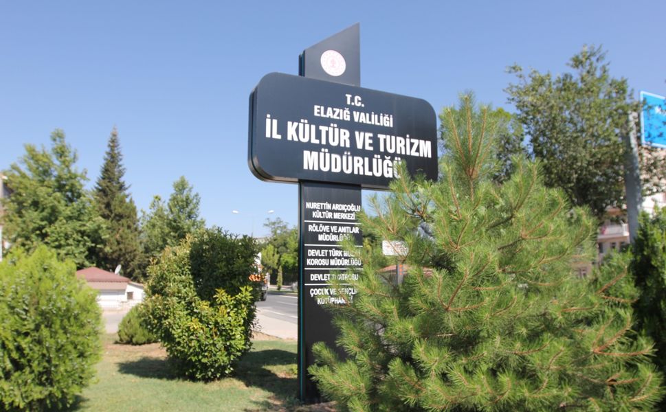 Gogol’ün Unutulmaz Eseri Elazığ’da Sahneye Taşınıyor