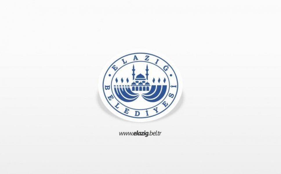 Toplu Taşımada Ramazan Ayı Düzenlemesi