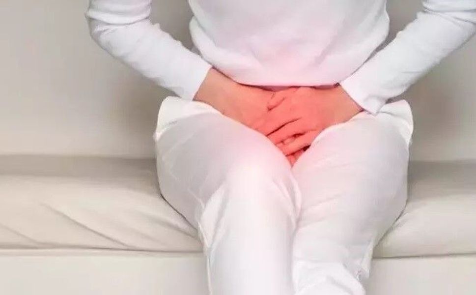 Sık İdrara Çıkmak Her Zaman Hastalık Göstergesi Değil