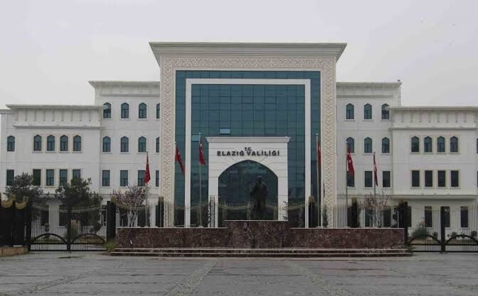 Elazığ Nüfus Müdürlüğü 15 Mart’ta Sınav Adayları İçin Açık Olacak