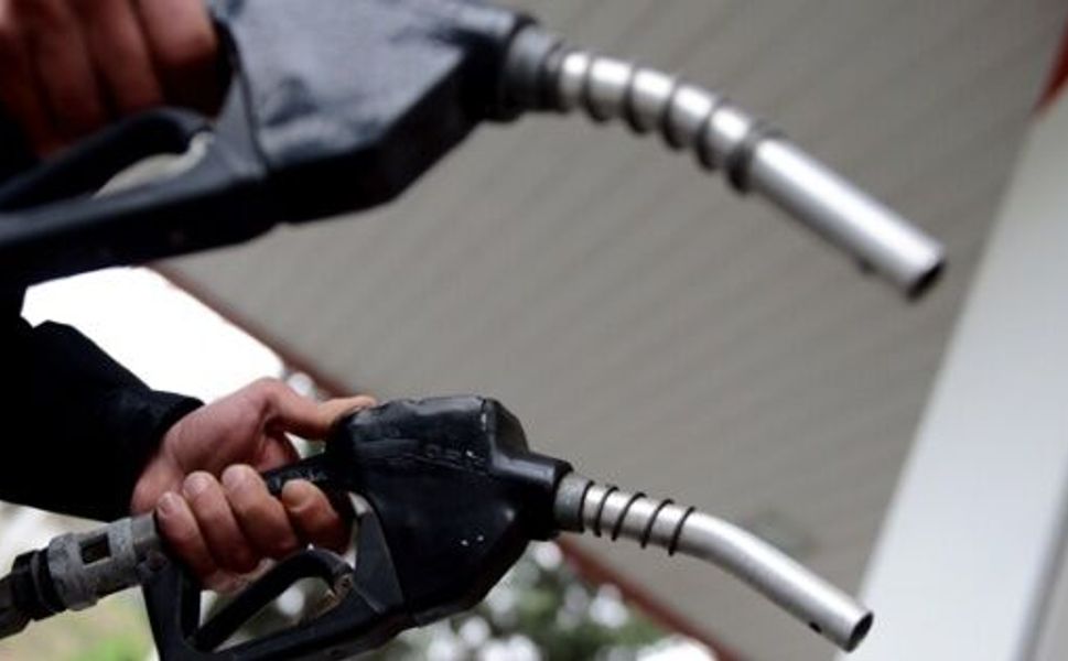 Akaryakıta Hafta Başından İtibaren İkinci Zam: Elazığ’da Motorin 70 TL’ye Yaklaşıyor