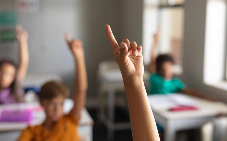 Okullar 13 Mart’ta Kapanıyor: 9 Günlük Tatil Geliyor