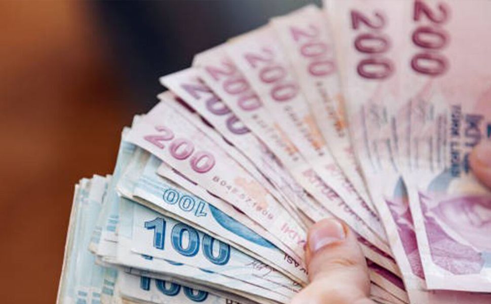 Emeklilere ÖTV’siz Otomobil Yolu Açılıyor