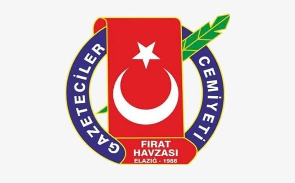 FHGC'den Yapay Zekanın Kötü Kullanımına Tepki