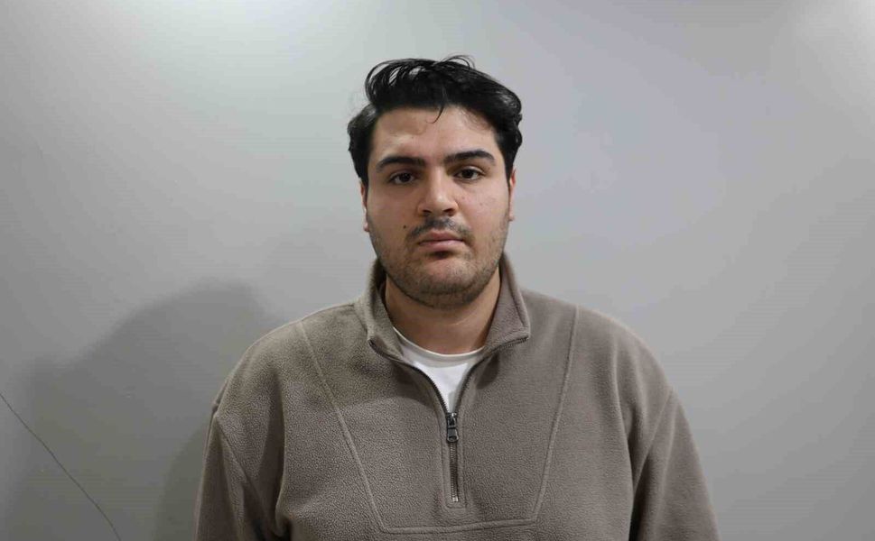 'Oğlumu Bıçakladığı İçin Öldürdüm' İddiasına Mağdur Aileden Yalanlama