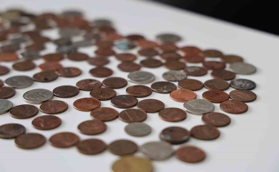 Şehit Babası Oğlundan Kalan Koleksiyona Gözü Gibi Bakıyor