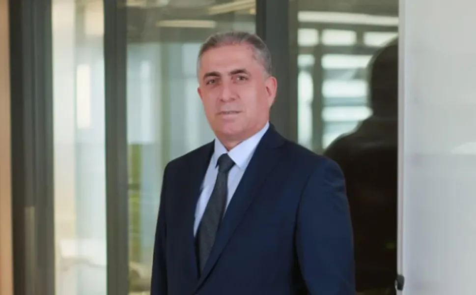 Mali Müşavirler Ekonominin Teminatı Olmaya Devam Ediyor