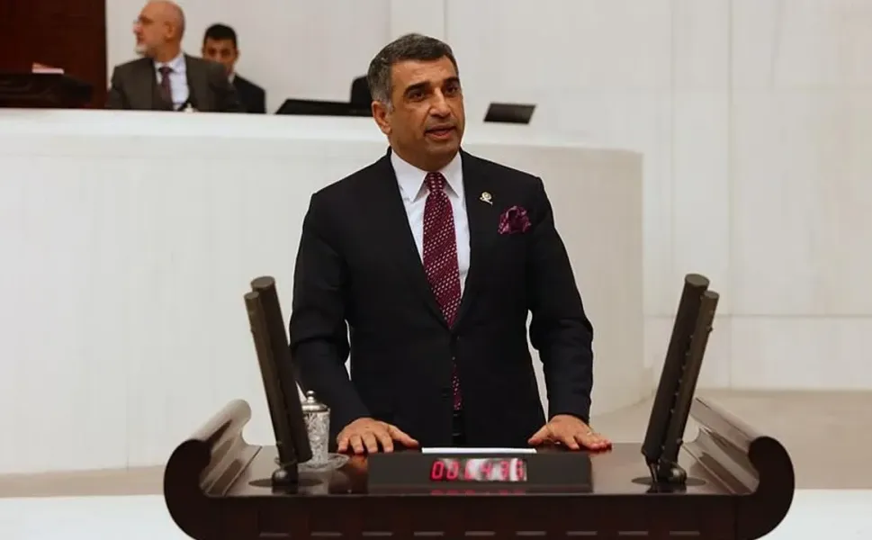 Türkiye’ye Yönelik Tehdit İddiaları Gerçeklerle Bağdaşmıyor