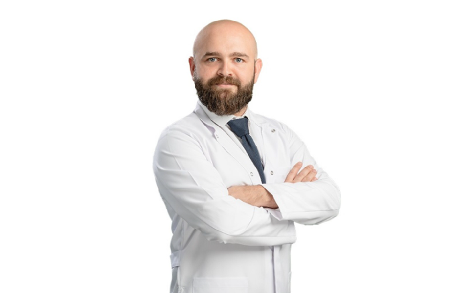 Kanser Hastalarının Beslenmesine Dair Önemli Uyarılar