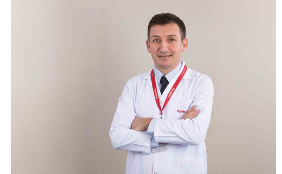 Çocuğunuzun Kalp Hastası Olmasını İstemiyorsanız Bu 5 Öneriye Dikkat Edin