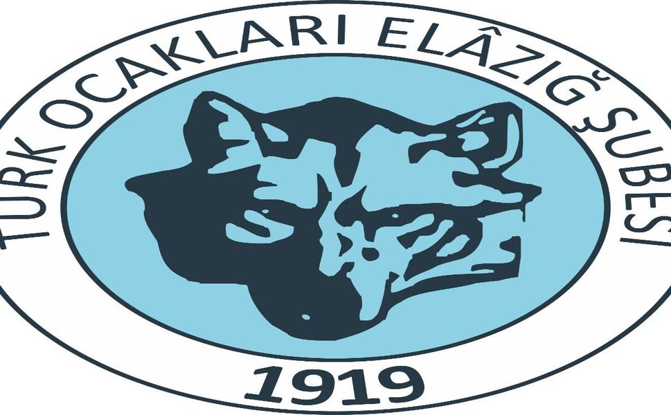 Türk Ocakları’ndan İmralı Mesajına Tepki