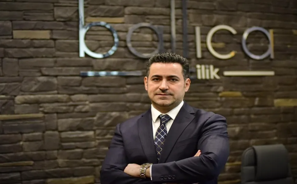 Kosgeb Kararı Esnafı Zor Durumda Bırakıyor