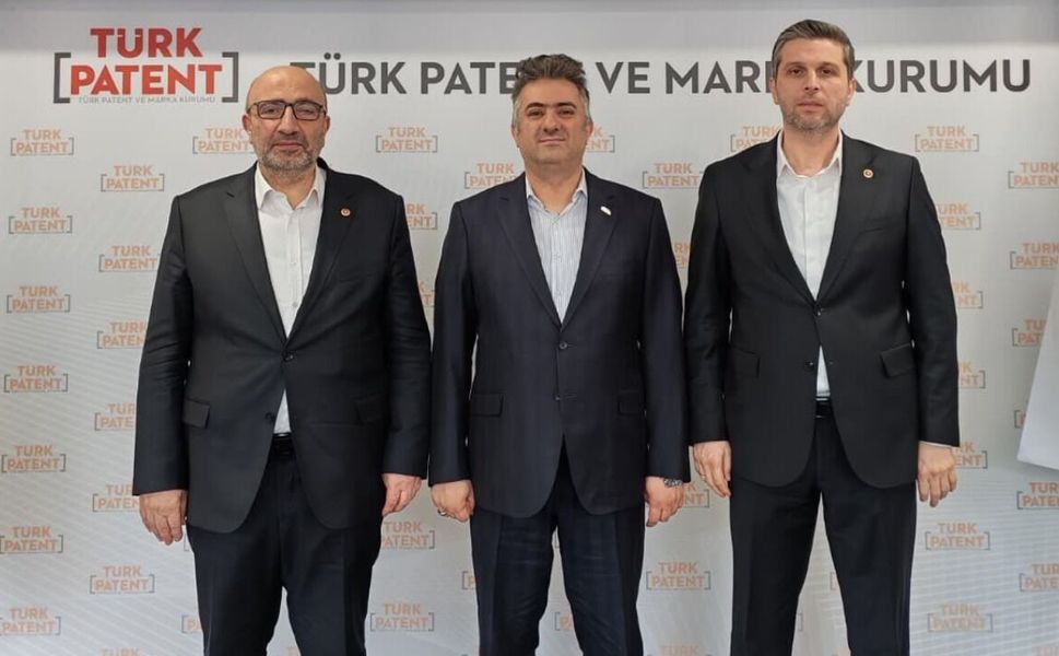 Elazığ’ın Yöresel Ürünleri İçin Coğrafi İşaret Çalışmaları Gündemde