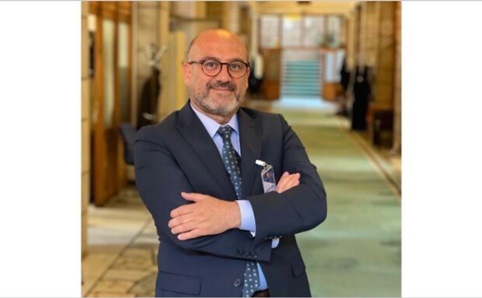 Fırat’ın Sesi’nin İsmi Değişti: Yeni Adı “Haber Ajansı” Oldu