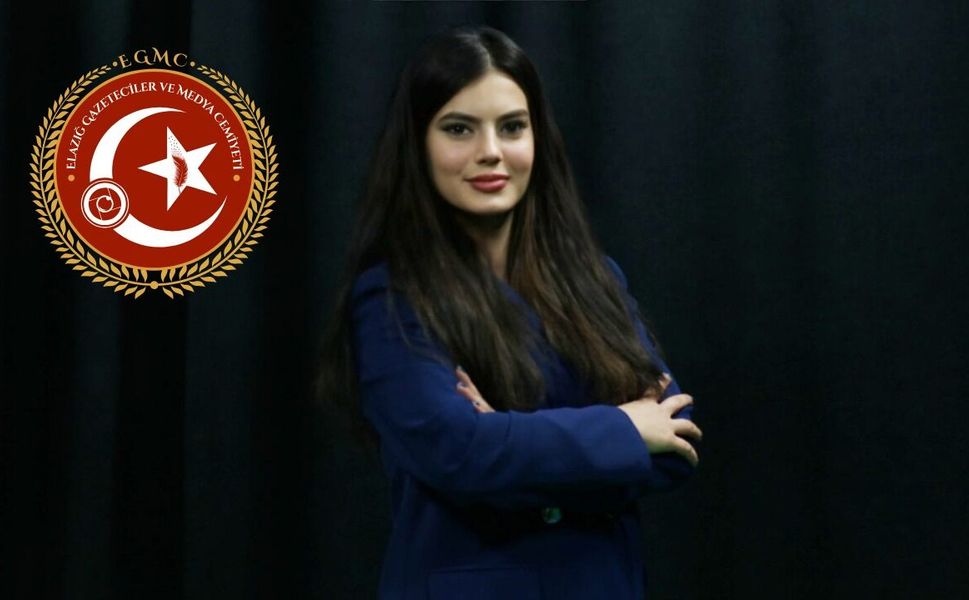 EGMC Kadın Kurulu Başkanı Arzu Akın’dan 8 Mart Dünya Kadınlar Günü Mesajı