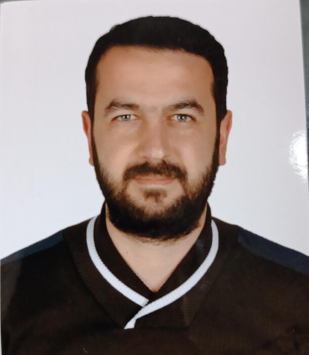 Mahmut Karabulut 