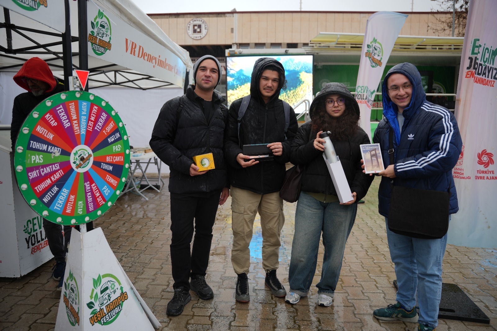 Whatsapp Image 2025 04 18 At 14.55.53