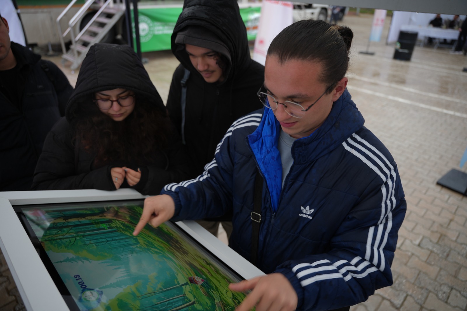 Whatsapp Image 2025 04 18 At 14.55.54