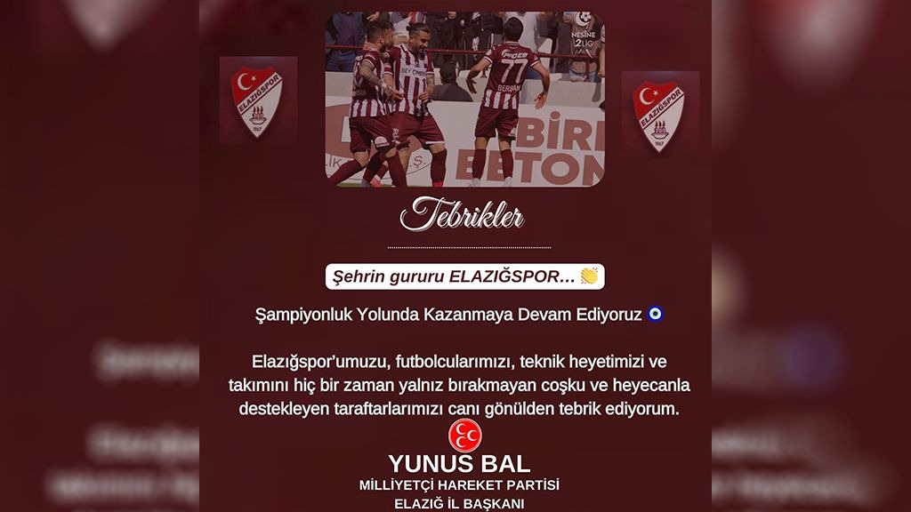 Whatsapp Image 2025 04 21 At 10.59.22 (1)