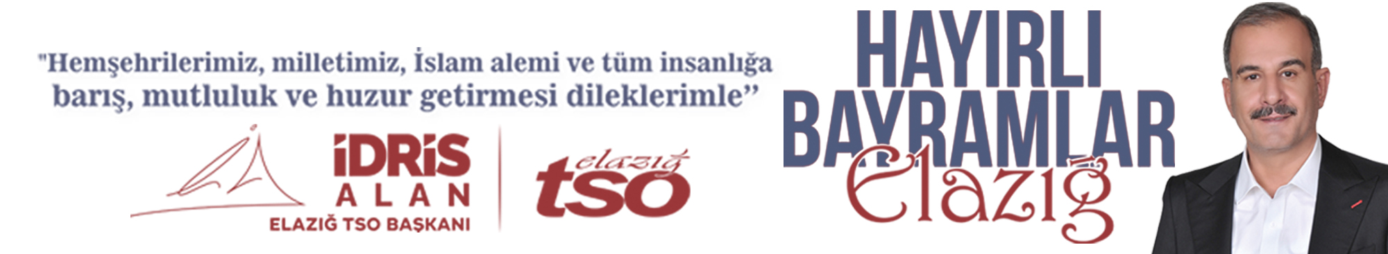 Reklam Bloğu