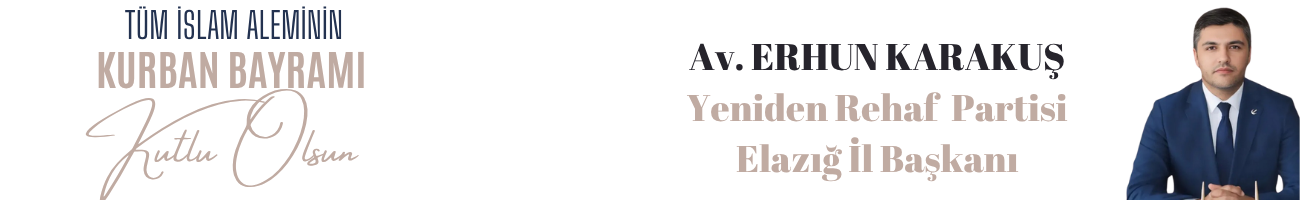 Reklam Bloğu