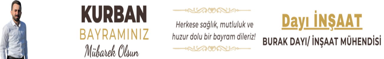 Reklam Bloğu