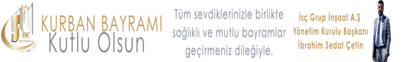 Reklam Bloğu