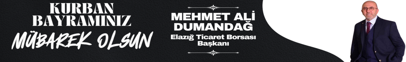 Reklam Bloğu