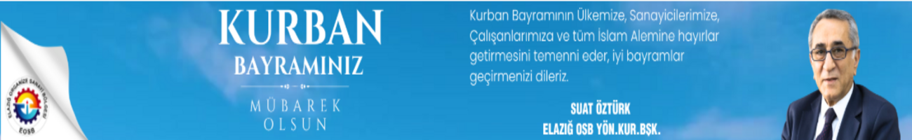 Reklam Bloğu