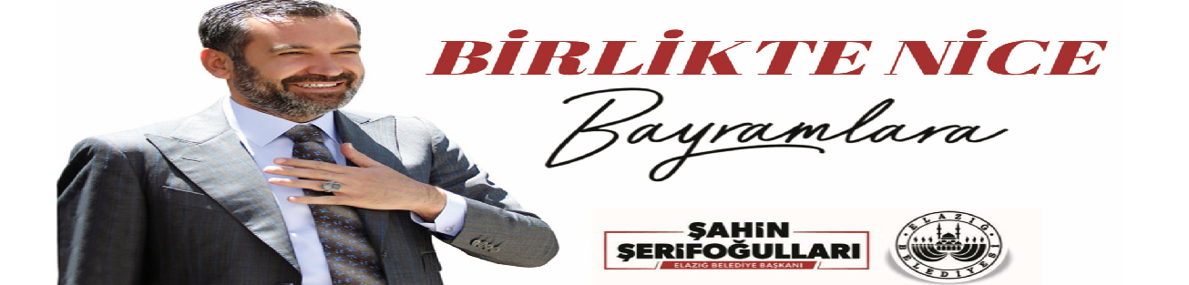 Reklam Bloğu