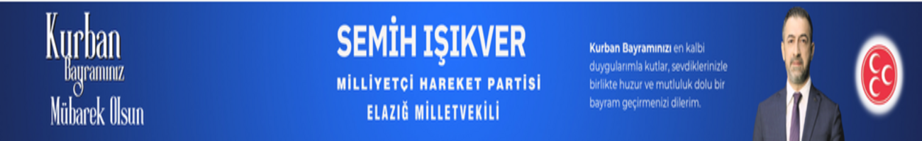 Reklam Bloğu