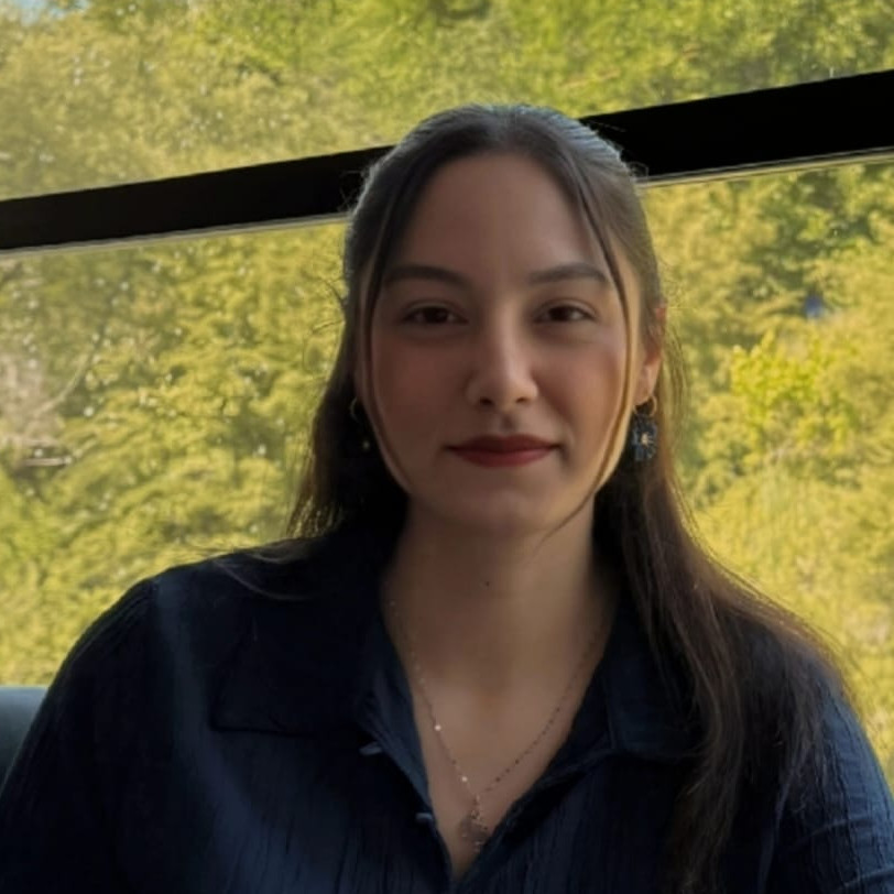 Zeynep Karataş