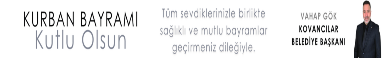 Reklam Bloğu