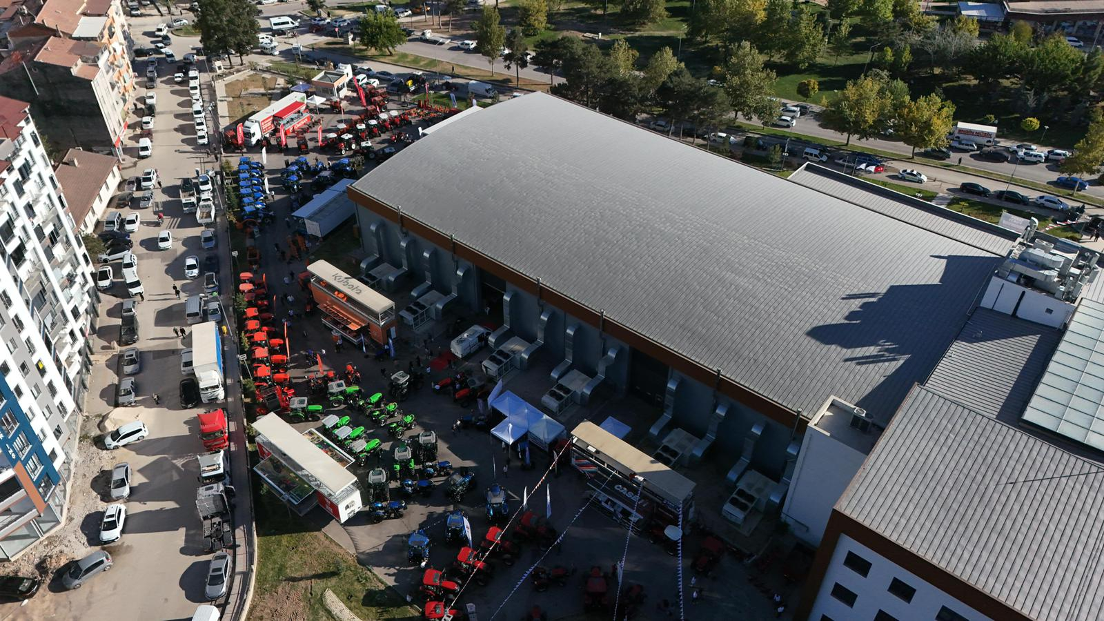 Elazig 5 Gida Ve Tarim Fuari S 1759150988 F A C Zw R