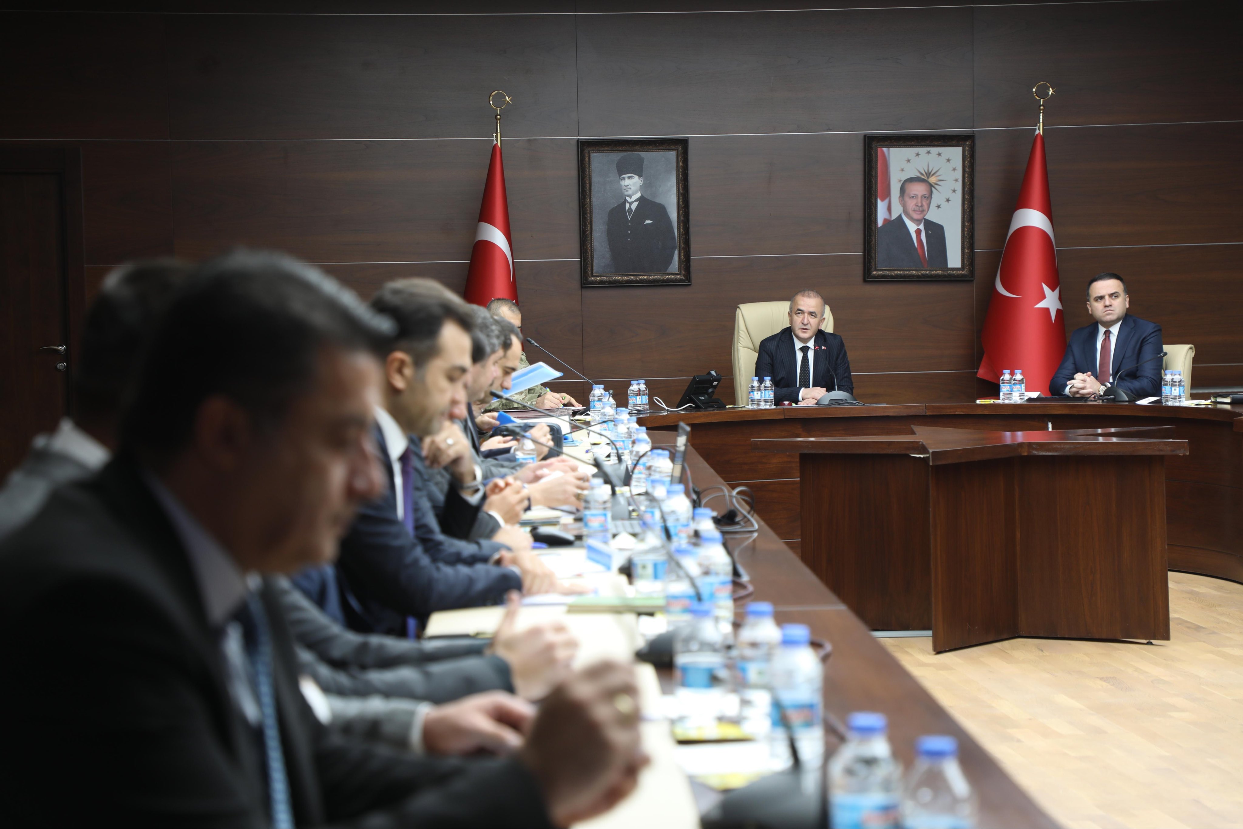 G4 Qgpu4 W Y A Enxb4