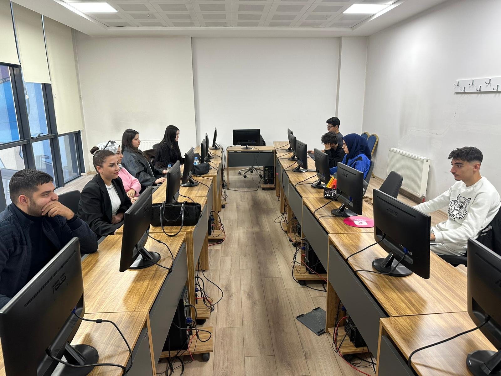 Ebegemde Yeni Donem Kurslarina 1762174849 C Ek Bsg