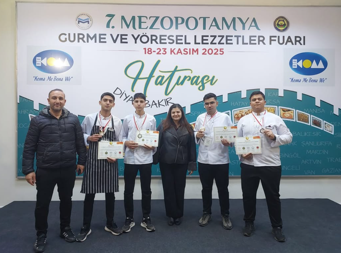 Ekran Görüntüsü 2025 11 22 154427