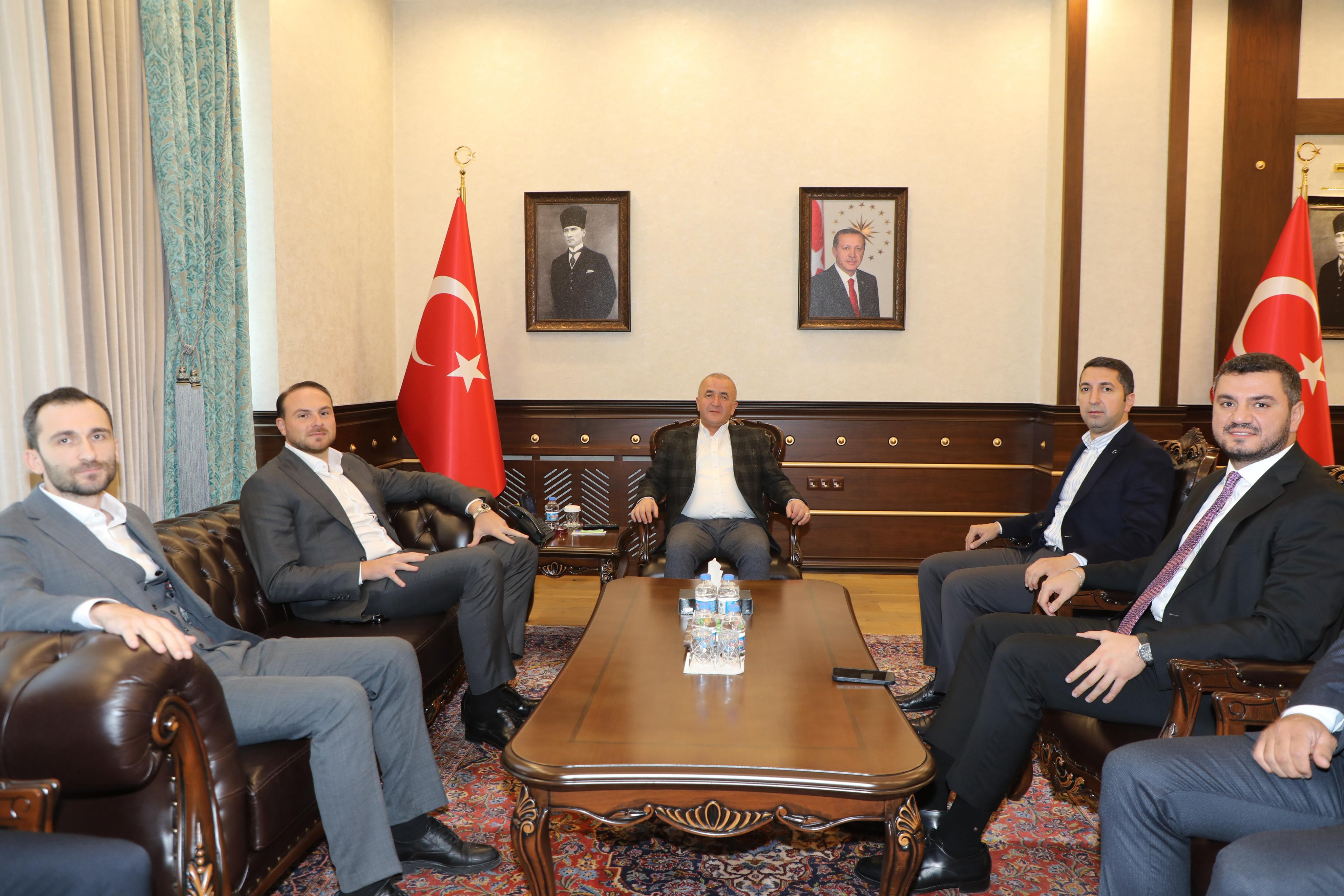 G4Q S Y S5 X Q A A9D Yj