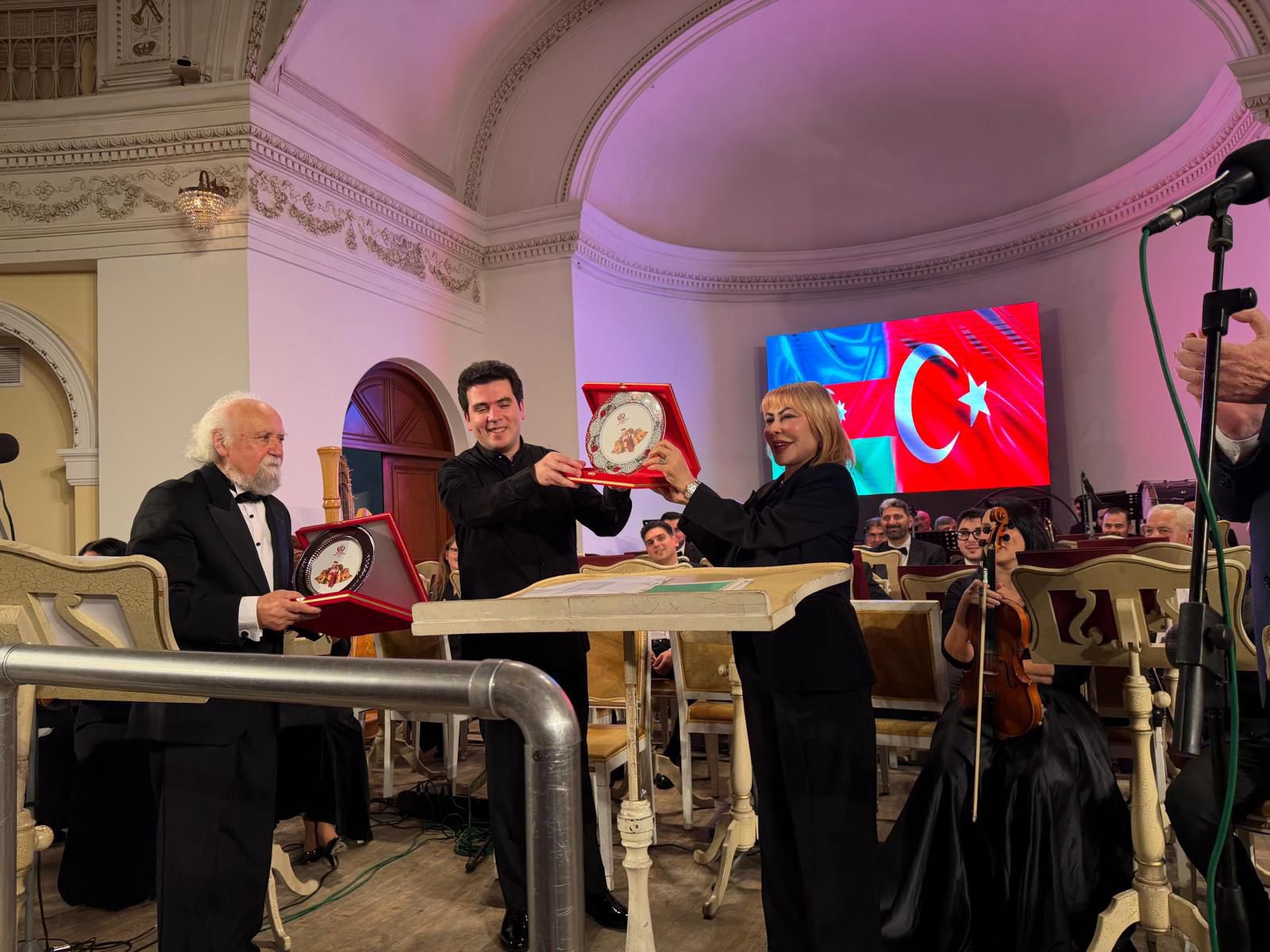 G63A V9 Wg A A L Z Av