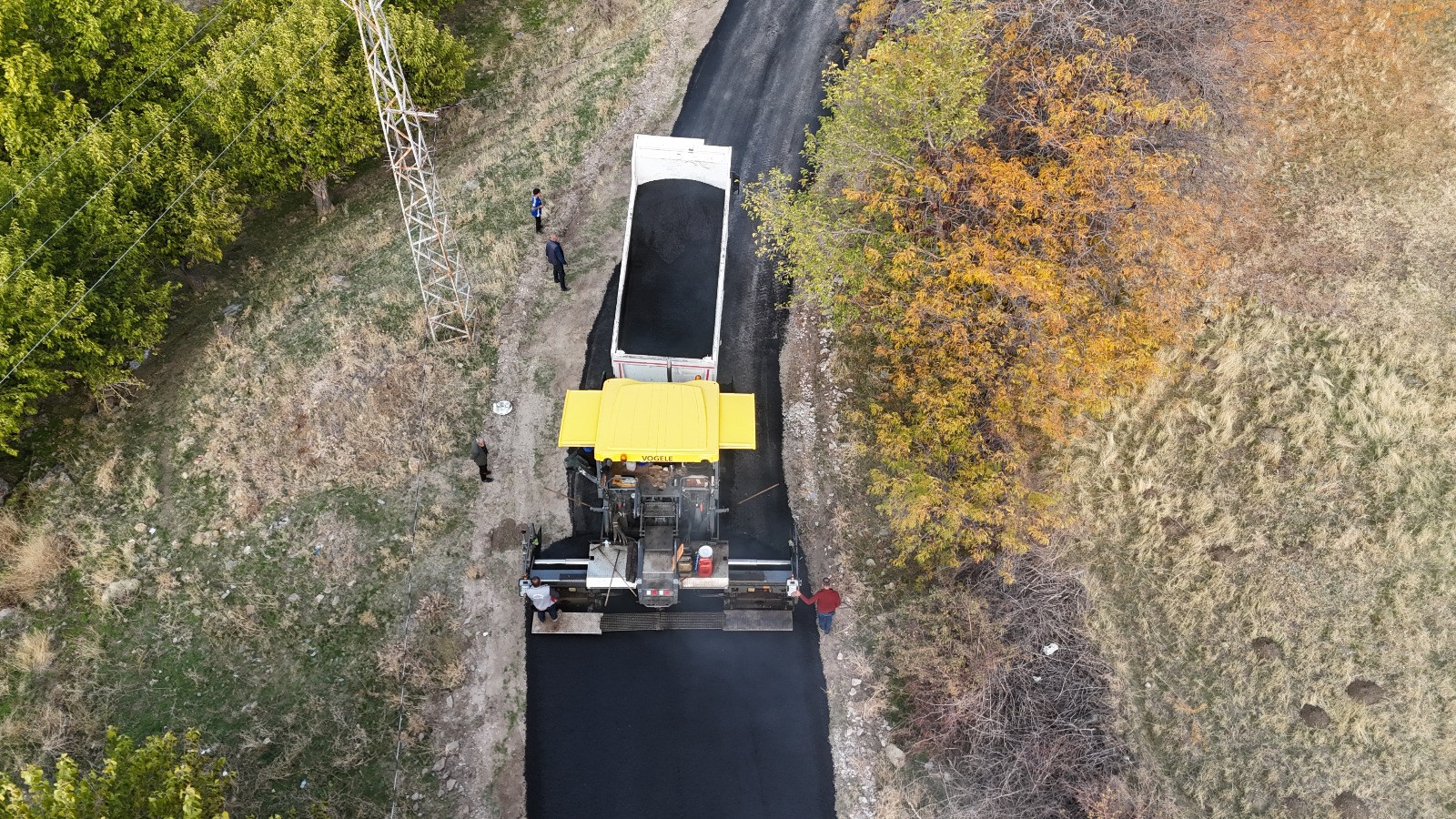 Whatsapp Görsel 2025 11 10 Saat 15.04.26 546207F9