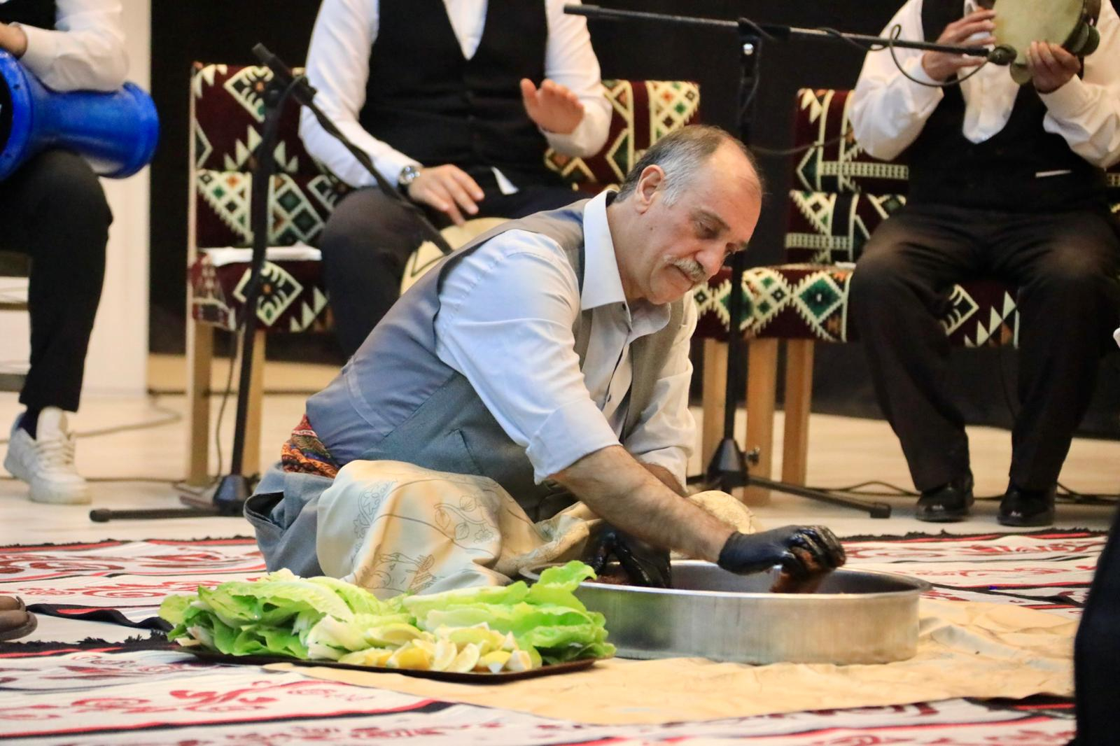 24122025 Bulten 2 1766578233 Yafen K